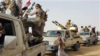 Libya's militias