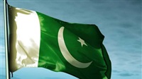 Pakistan sends ambassador