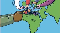 EU's Controversial