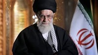 Mullahs' Deals: Iran