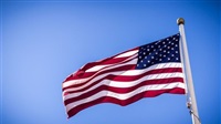 American drone kills