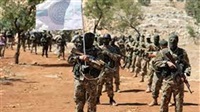 Abu Maria al-Qahtani: