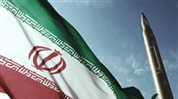 Iran adheres to uranium