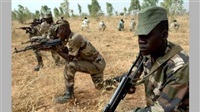 Defeating Al-Shabaab: