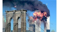 9/11 attacks anniversary: