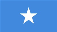 Somalia appeals for