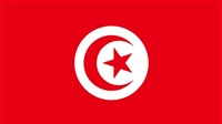 Tunisia refuses European