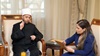 Minister of Awqaf