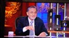 Abdel Rahim Ali Reveals