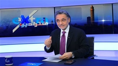 Abdel Rahim Ali Trends