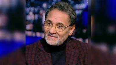 US-Iran Truce Strategy: