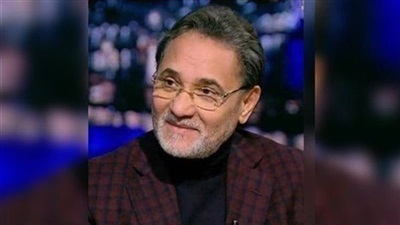 Iran’s Strategic