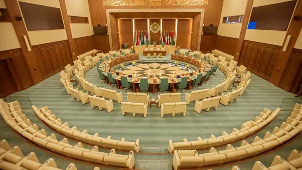 At five in the afternoon,