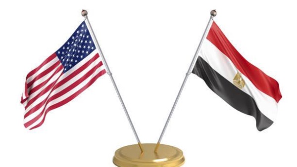 At five in the afternoon,