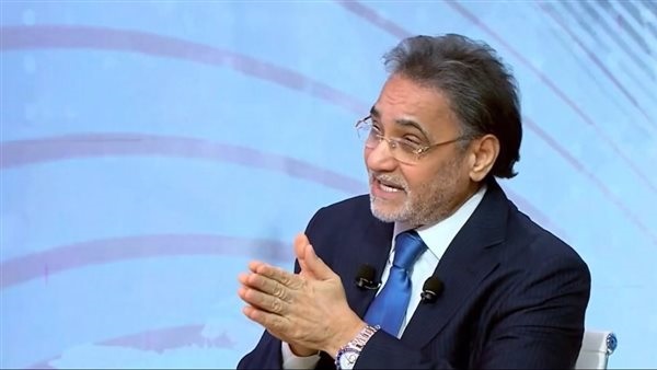 Egypt’s Calculated