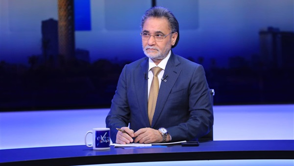 What Is Iran Betting