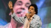 Mohamed Mounir: A