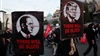 Iran Election Interference