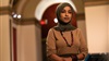 Ilhan Omar Investigation