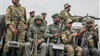 U.S. Sanctions on