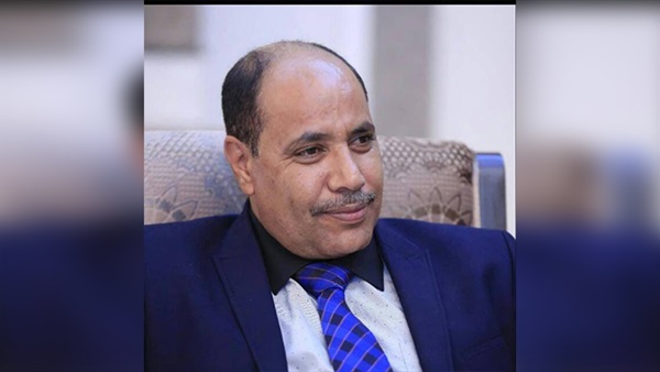 Signs of Houthi attack