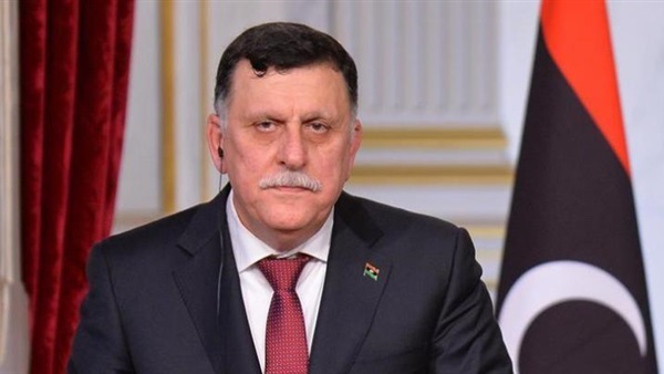 Western Libyan tribes