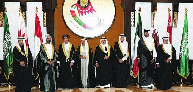Qatar and Brotherhood