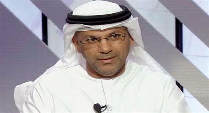 Qatar messes with