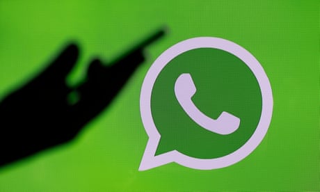 Israeli firm linked