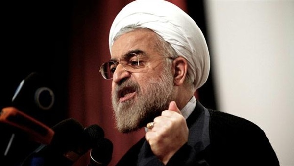 Iran’s SEPAM replaces