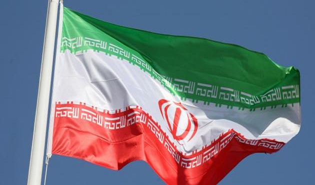Iran’s SEPAM replaces