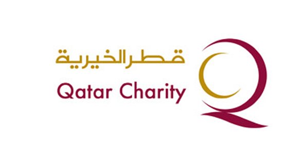 Doha using charities