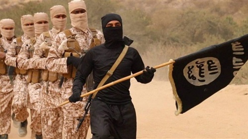 Will Taliban help