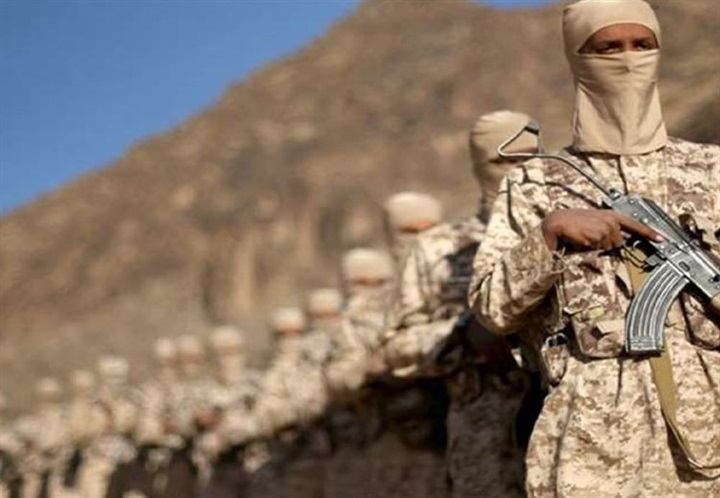 Will Taliban help