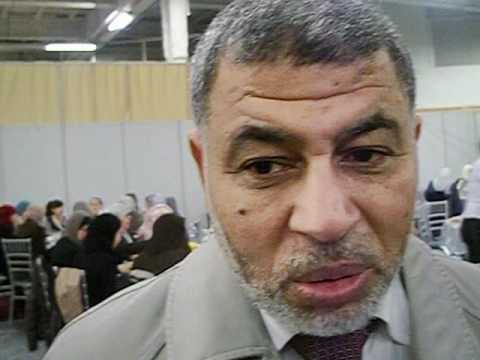 France cuts off Brotherhood's