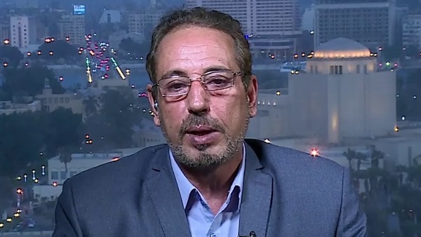 Shutdown of Libyan